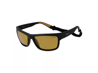 Polaroid Ochelari de Soare PLD 7031/S PGC/MU 59