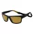 Polaroid Ochelari de Soare PLD 7031/S PGC/MU 59