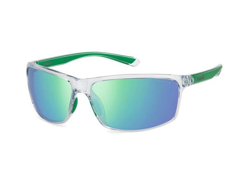 Polaroid Ochelari de Soare PLD 7036/S 0OX/5Z