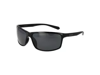 Polaroid Ochelari de Soare PLD 7036/S 807/M9 63