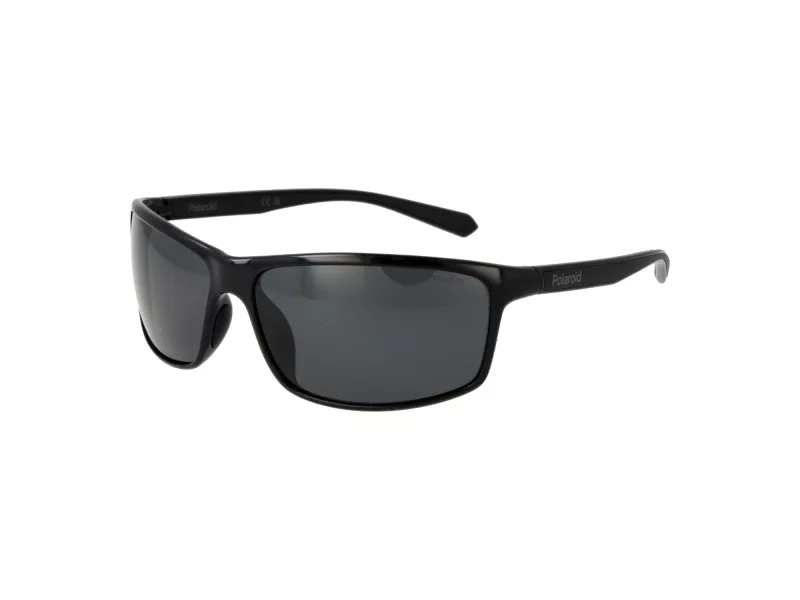 Polaroid Ochelari de Soare PLD 7036/S 807/M9 63