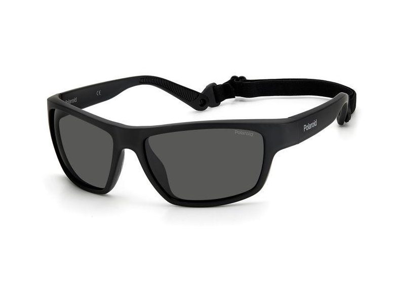 Polaroid Ochelari de Soare PLD 7037/S 807/M9
