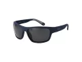 Polaroid Ochelari de Soare PLD 7037/S FLL/M9 60