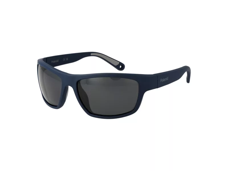 Polaroid Ochelari de Soare PLD 7037/S FLL/M9 60