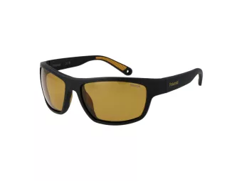 Polaroid Ochelari de Soare PLD 7037/S PGC/MU 60