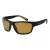 Polaroid Ochelari de Soare PLD 7037/S PGC/MU 60