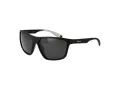 Polaroid Ochelari de Soare PLD 7040/S 08A/M9 59