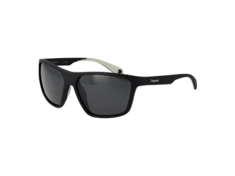 Polaroid Ochelari de Soare PLD 7040/S 08A/M9 59