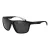 Polaroid Ochelari de Soare PLD 7040/S 08A/M9 59