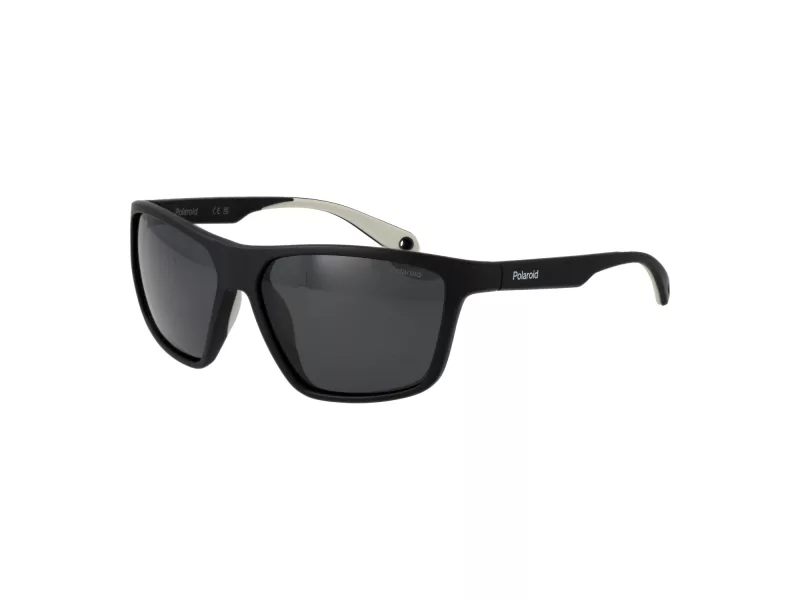 Polaroid Ochelari de Soare PLD 7040/S 08A/M9 59
