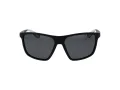Polaroid Ochelari de Soare PLD 7040/S 08A/M9 59