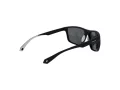 Polaroid Ochelari de Soare PLD 7040/S 08A/M9 59