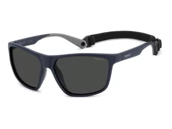 Polaroid Ochelari de Soare PLD 7040/S FLL/M9