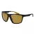 Polaroid Ochelari de Soare PLD 7040/S PGC/MU 59