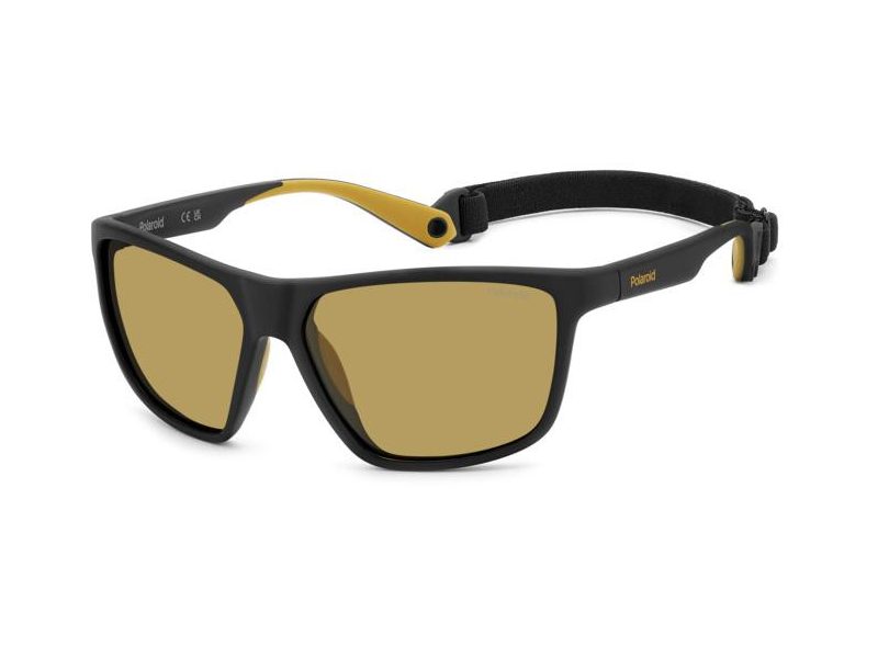 Polaroid Ochelari de Soare PLD 7040/S PGC/MU