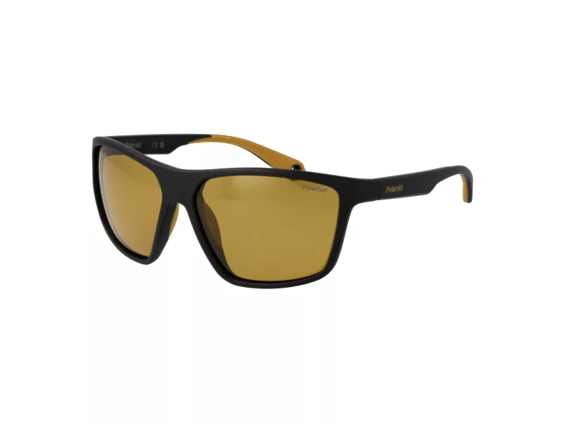 Polaroid Ochelari de Soare PLD 7040/S PGC/MU 59