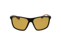 Polaroid Ochelari de Soare PLD 7040/S PGC/MU 59