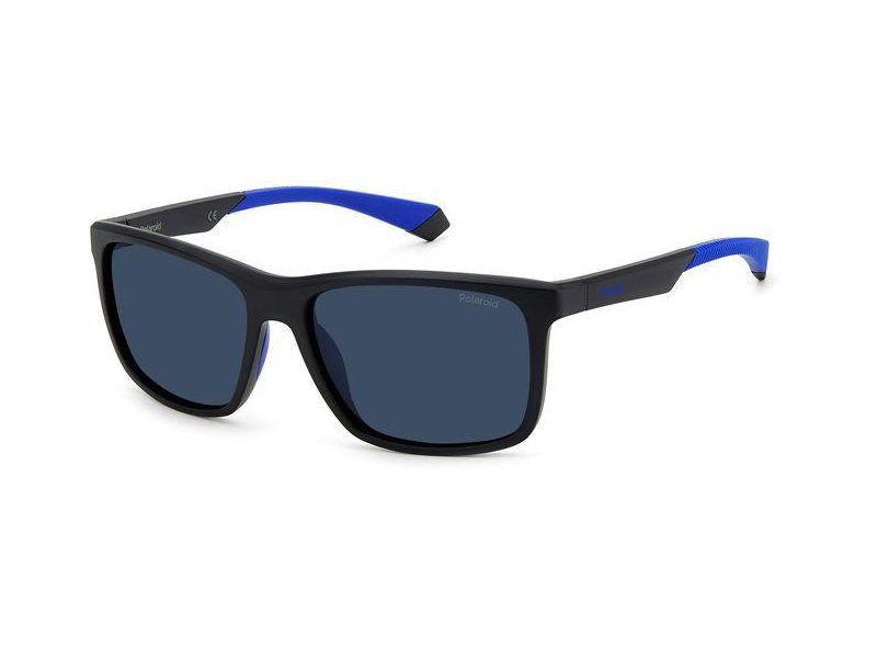 Polaroid Ochelari de Soare PLD 7043/S 0VK/C3