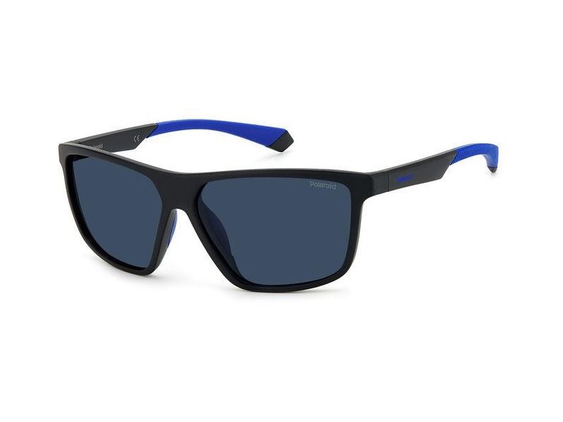 Polaroid Ochelari de Soare PLD 7044/S 0VK/C3