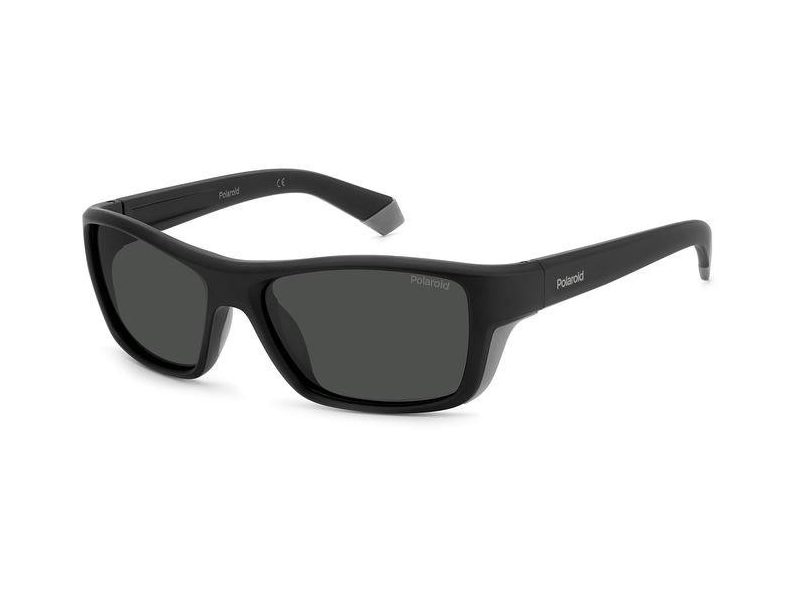 Polaroid Ochelari de Soare PLD 7046/S 08A/M9