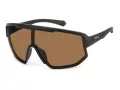 Polaroid Ochelari de Soare PLD 7047/S RC2/HE