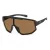 Polaroid Ochelari de Soare PLD 7047/S RC2/HE