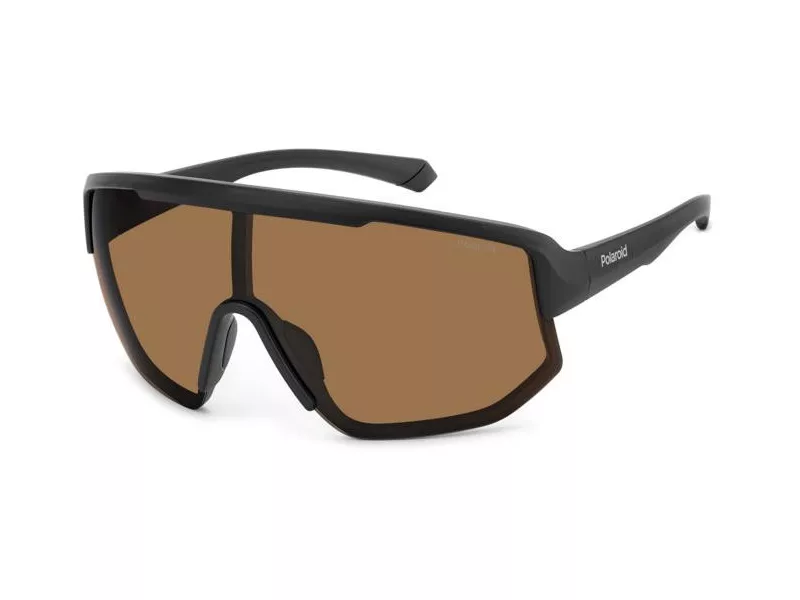 Polaroid Ochelari de Soare PLD 7047/S RC2/HE
