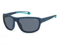 Polaroid Ochelari de Soare PLD 7049/S ZX9/E3