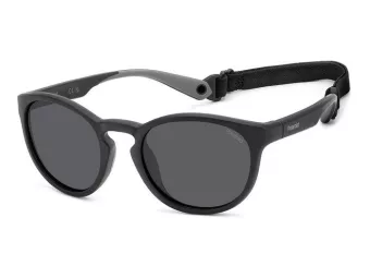 Polaroid Ochelari de Soare PLD 7050/S 003/M9