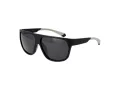 Polaroid Ochelari de Soare PLD 7053/S 003/M9 60