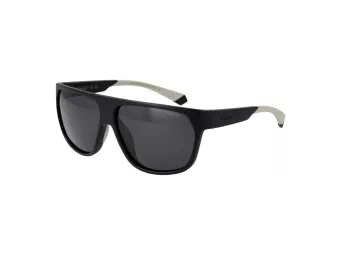 Polaroid Ochelari de Soare PLD 7053/S 003/M9 60