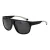 Polaroid Ochelari de Soare PLD 7053/S 003/M9 60