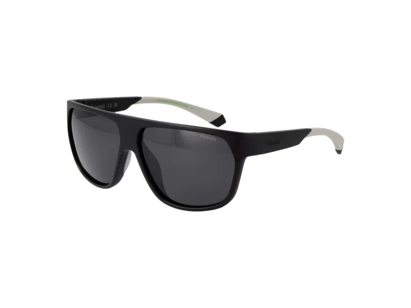 Polaroid Ochelari de Soare PLD 7053/S 003/M9 60
