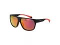 Polaroid Ochelari de Soare PLD 7053/S BLX/OZ 60