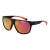 Polaroid Ochelari de Soare PLD 7053/S BLX/OZ 60