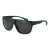 Polaroid Ochelari de Soare PLD 7053/S DLD/M9 60