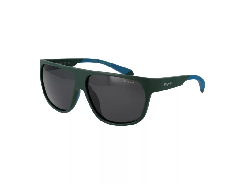 Polaroid Ochelari de Soare PLD 7053/S DLD/M9 60