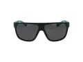Polaroid Ochelari de Soare PLD 7053/S DLD/M9 60