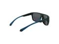 Polaroid Ochelari de Soare PLD 7053/S DLD/M9 60