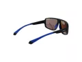 Polaroid Ochelari de Soare PLD 7054/S 0VK/5X 61