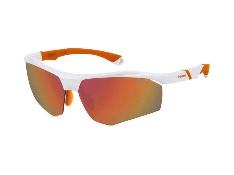 Polaroid Ochelari de Soare PLD 7055/S VK6/BG