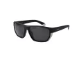 Polaroid Ochelari de Soare PLD 7057/S 003/M9 60