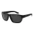 Polaroid Ochelari de Soare PLD 7057/S 003/M9 60