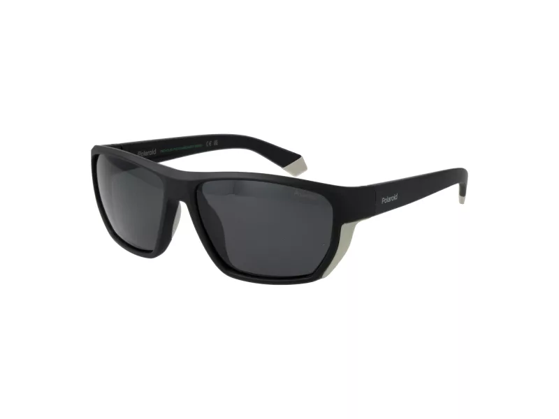 Polaroid Ochelari de Soare PLD 7057/S 003/M9 60