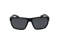 Polaroid Ochelari de Soare PLD 7057/S 003/M9 60