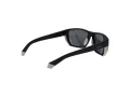 Polaroid Ochelari de Soare PLD 7057/S 003/M9 60
