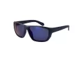 Polaroid Ochelari de Soare PLD 7057/S FLL/5X 60