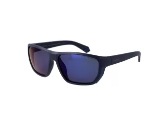 Polaroid Ochelari de Soare PLD 7057/S FLL/5X 60