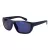 Polaroid Ochelari de Soare PLD 7057/S FLL/5X 60