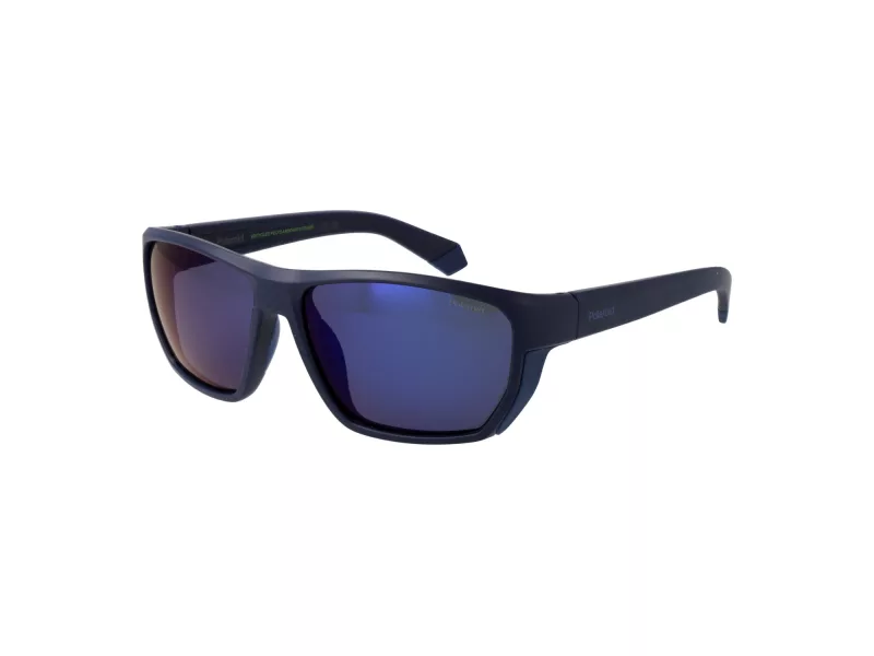 Polaroid Ochelari de Soare PLD 7057/S FLL/5X 60